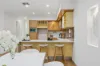 147a ASHBROOK AVE, Trinity Gardens, SA 5068-Image