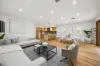 147a ASHBROOK AVE, Trinity Gardens, SA 5068-Image