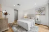 147a ASHBROOK AVE, Trinity Gardens, SA 5068-Image