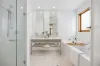 147a ASHBROOK AVE, Trinity Gardens, SA 5068-Image