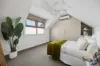 147a ASHBROOK AVE, Trinity Gardens, SA 5068-Image
