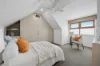 147a ASHBROOK AVE, Trinity Gardens, SA 5068-Image