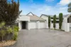 147a ASHBROOK AVE, Trinity Gardens, SA 5068-Image