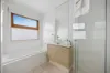 147a ASHBROOK AVE, Trinity Gardens, SA 5068-Image