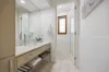147a ASHBROOK AVE, Trinity Gardens, SA 5068-Image