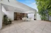 147a ASHBROOK AVE, Trinity Gardens, SA 5068-Image