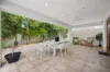 147a ASHBROOK AVE, Trinity Gardens, SA 5068-Image