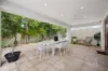 147a ASHBROOK AVE, Trinity Gardens, SA 5068-Image