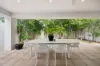 147a ASHBROOK AVE, Trinity Gardens, SA 5068-Image
