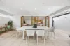 147a ASHBROOK AVE, Trinity Gardens, SA 5068-Image
