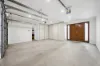 147a ASHBROOK AVE, Trinity Gardens, SA 5068-Image