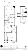147a ASHBROOK AVE, Trinity Gardens, SA 5068-Image