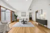 147a ASHBROOK AVE, Trinity Gardens, SA 5068-Image