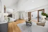 147a ASHBROOK AVE, Trinity Gardens, SA 5068-Image
