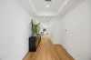 147a ASHBROOK AVE, Trinity Gardens, SA 5068-Image