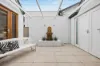 147a ASHBROOK AVE, Trinity Gardens, SA 5068-Image