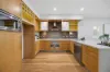 147a ASHBROOK AVE, Trinity Gardens, SA 5068-Image