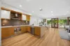 147a ASHBROOK AVE, Trinity Gardens, SA 5068-Image