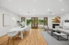 147a ASHBROOK AVE, Trinity Gardens, SA 5068-Image