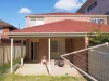 147A Auburn Road, Auburn, NSW 2144