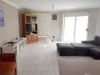 147A Auburn Road, Auburn, NSW 2144-Image