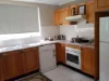 147A Auburn Road, Auburn, NSW 2144-Image