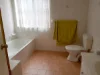 147A Auburn Road, Auburn, NSW 2144-Image