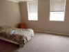 147A Auburn Road, Auburn, NSW 2144-Image