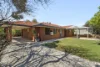 147A Birkett Street, Bedford, WA 6052