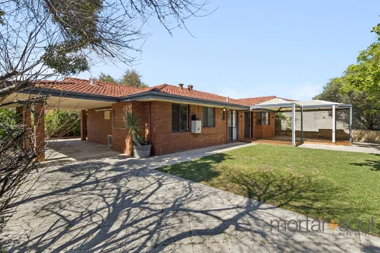 147A Birkett Street, Bedford, WA 6052