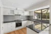 147A Birkett Street, Bedford, WA 6052-Image
