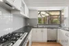 147A Birkett Street, Bedford, WA 6052-Image