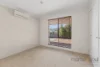 147A Birkett Street, Bedford, WA 6052-Image