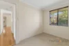 147A Birkett Street, Bedford, WA 6052-Image