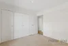 147A Birkett Street, Bedford, WA 6052-Image