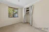 147A Birkett Street, Bedford, WA 6052-Image