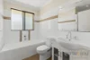 147A Birkett Street, Bedford, WA 6052-Image