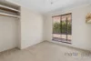 147A Birkett Street, Bedford, WA 6052-Image