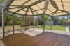 147A Birkett Street, Bedford, WA 6052-Image