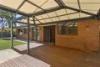 147A Birkett Street, Bedford, WA 6052-Image