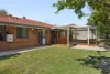 147A Birkett Street, Bedford, WA 6052-Image