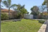 147A Birkett Street, Bedford, WA 6052-Image