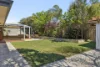 147A Birkett Street, Bedford, WA 6052-Image