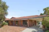 147A Birkett Street, Bedford, WA 6052-Image