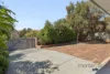 147A Birkett Street, Bedford, WA 6052-Image