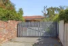 147A Birkett Street, Bedford, WA 6052-Image