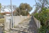 147A Birkett Street, Bedford, WA 6052-Image