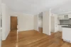 147A Birkett Street, Bedford, WA 6052-Image