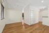 147A Birkett Street, Bedford, WA 6052-Image