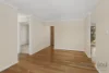 147A Birkett Street, Bedford, WA 6052-Image